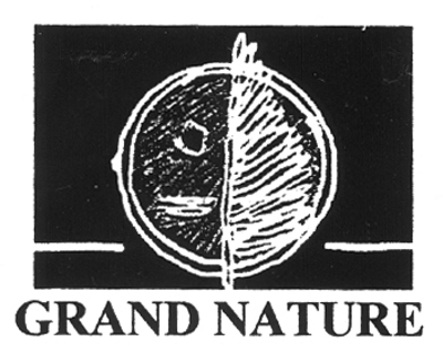 GRAND NATURE