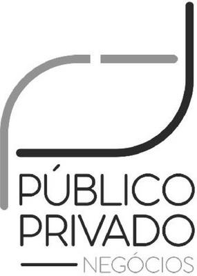 PÚBLICO PRIVADO NEGÓCIOS