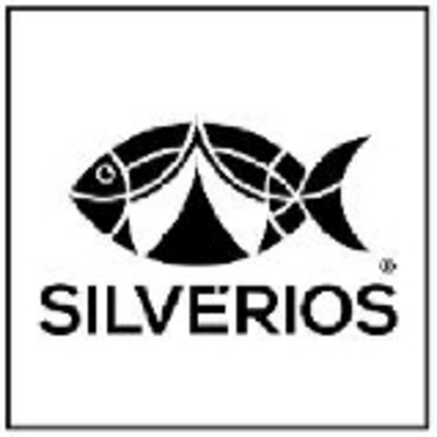 SILVÉRIOS