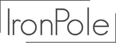 IRONPOLE