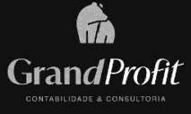 GRAND PROFIT  CONTABILIDADE & CONSULTORIA
