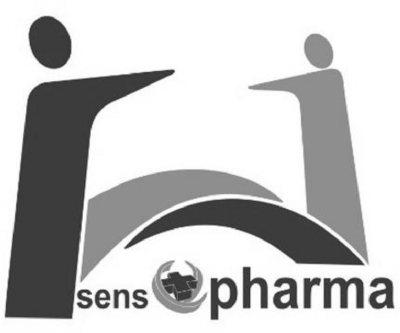 SENSOPHARMA
