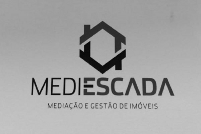 MEDIESCADA MEDIAÇÃO E GESTÃO DE IMÓVEIS