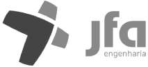 JFA ENGENHARIA