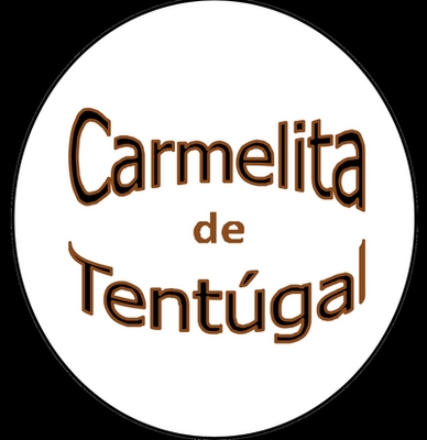 CARMELITA DE TENTÚGAL