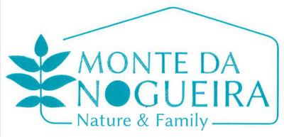 MONTE DA NOGUEIRA - NATURE & FAMILY
