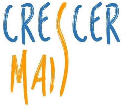 CRESCER MAIS