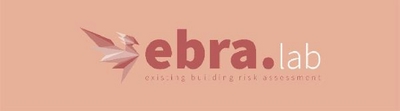 EBRA.LAB EXISTING BUILDING RISK ASSESSMENT
