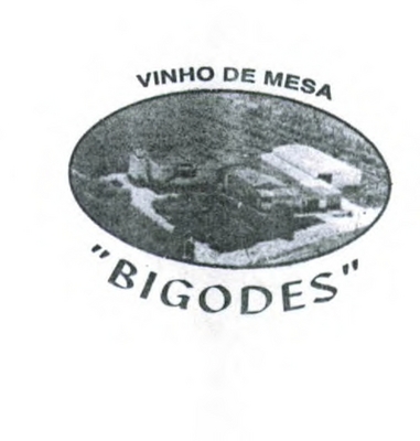 BIGODES