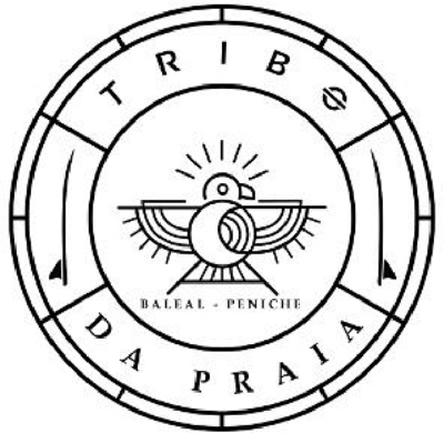 TRIBO DA PRAIA BALEAL PENICHE