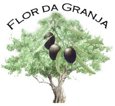 FLOR DA GRANJA