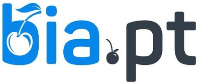 BIA.PT