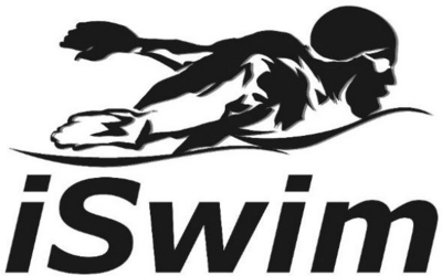 ISWIM