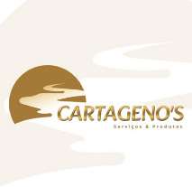 CARTAGENO'S  SERVIÇOS & PRODUTOS