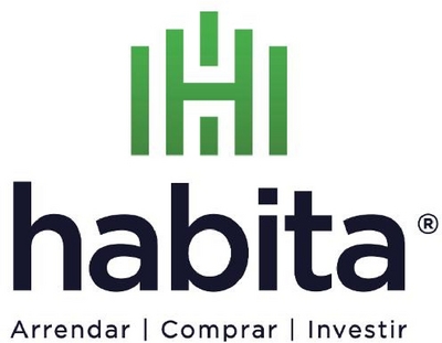 HABITA ARRENDAR COMPRAR INVESTIR