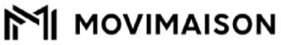 MOVIMAISON