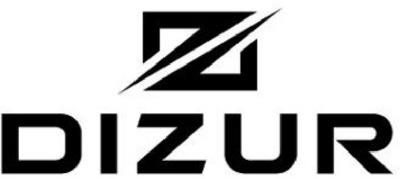 DIZUR