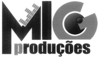 MIG PRODUÇÕES
