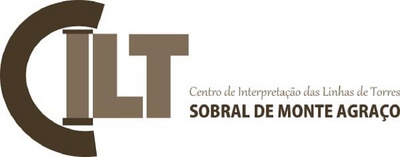 CILT CENTRO DE INTERPRETAÇÃO DAS LINHAS DE TORRES SOBRAL DE MONTE AGRAÇO