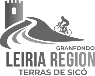 GRANFONDO LEIRIA REGION TERRAS DE SICÓ