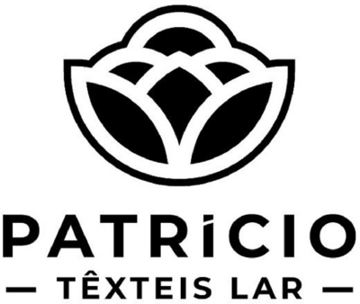 PATRÍCIO TÊXTEIS LAR