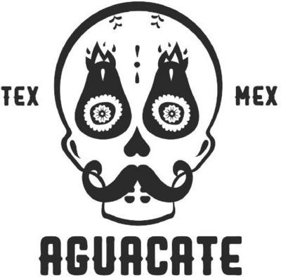 AGUACATE TEX-MEX