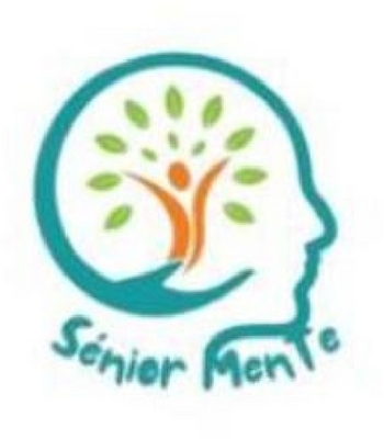 SENIORMENTE