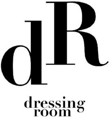DRESSING ROOM