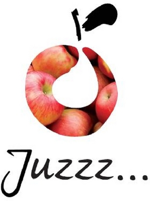 JUZZZ...