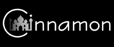 CINNAMON