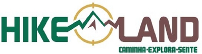 HIKE LAND CAMINHA EXPLORA SENTE