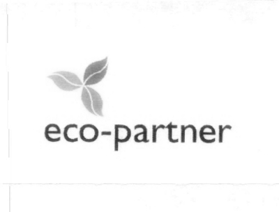 ECO-PARTNER