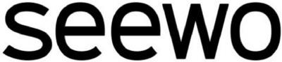 SEEWO