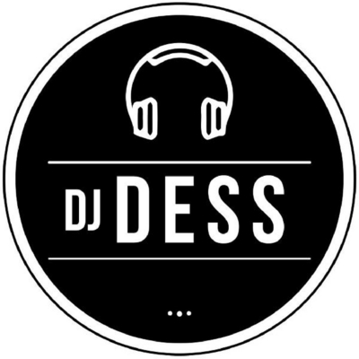 DJ DESS
