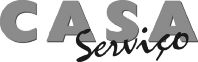 CASA SERVIÇO