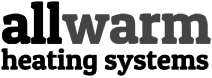 ALLWARM HEATING SYSTEMS