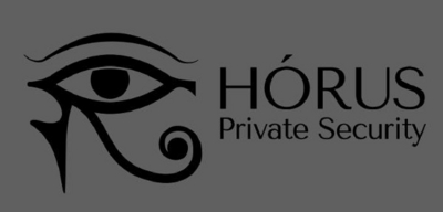 HÓRUS PRIVATE SECURITY