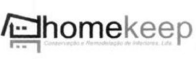 HOMEKEEP