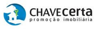 CHAVE CERTA PROMOÇÃO IMOBILIÁRIA