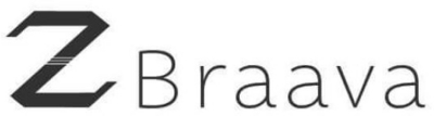 ZBRAAVA
