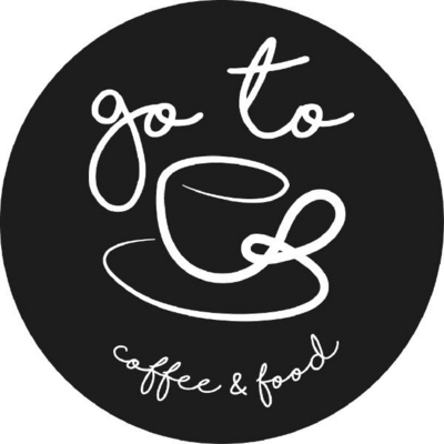 GO TO COFFEE & FOOD