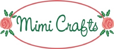 MIMI CRAFTS