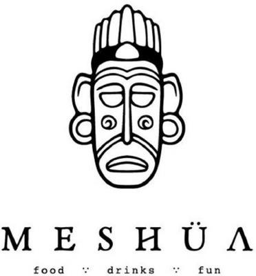 MESHUA FOOD DRINKS FUN