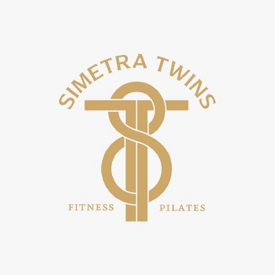 SIMETRA TWINS