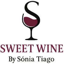 SWEET WINE BY SÓNIA TIAGO