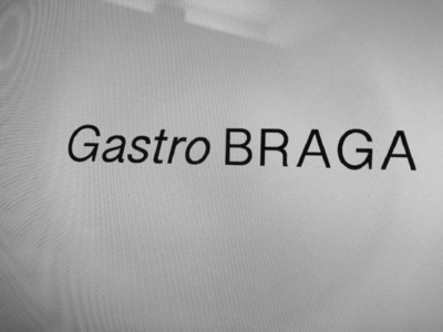 GASTRO BRAGA