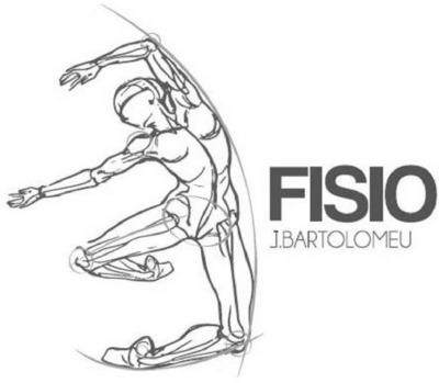 FISIO J.BARTOLOMEU