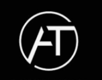 AT