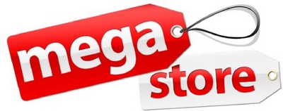 MEGASTORE