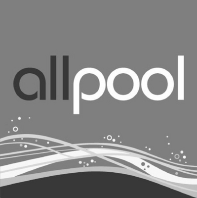 ALLPOOL